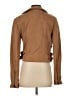 Lovers + Friends Tan Jacket Size XS - photo 2