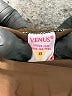 Venus Solid Brown Swimsuit Bottoms Size 8 - photo 3