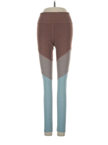 Outdoor Voices Active Pants (view 1)