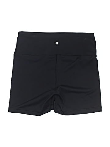 90 Degree by Reflex Athletic Shorts (view 2)