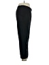 D&Co. Black Active Pants Size 1X - photo 4