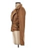 Lovers + Friends Tan Jacket Size XS - photo 5
