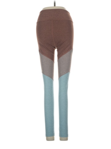 Outdoor Voices Active Pants (view 2)