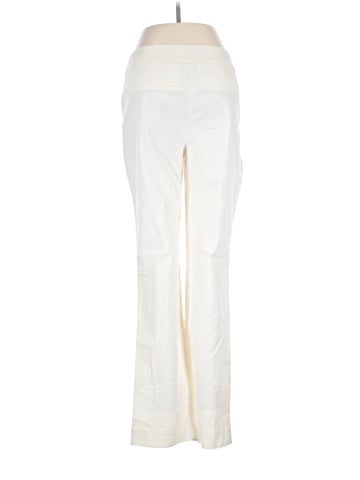 Chico's Dress Pants (view 2)