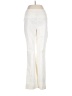 Chico's Ivory Dress Pants Size Sm (0) - photo 2