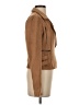 Lovers + Friends Tan Jacket Size XS - photo 4