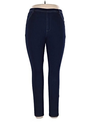 Yitty Jeggings (view 1)