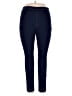 Yitty Blue Jeggings Size XXL - photo 1