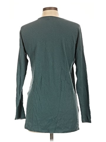 Eileen Fisher Pullover Sweater (view 2)