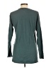 Eileen Fisher Teal Pullover Sweater Size L (petite) - photo 2