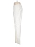Chico's Ivory Dress Pants Size Sm (0) - photo 5