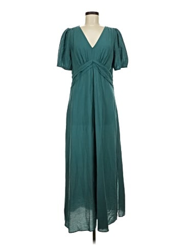 Ann Taylor LOFT Outlet Casual Dress (view 1)