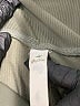 Glyder Green Active Pants Size M (estimated) - photo 7