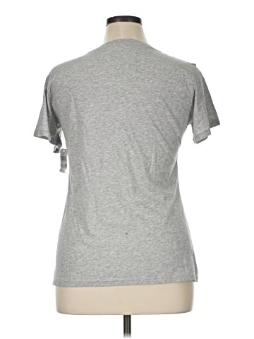 Kate Spade New York Short Sleeve Top (view 2)
