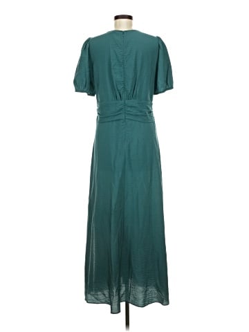 Ann Taylor LOFT Outlet Casual Dress (view 2)