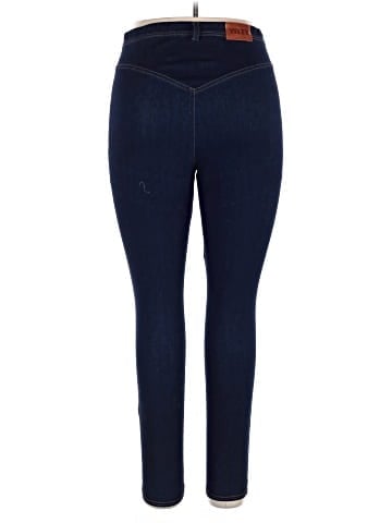 Yitty Jeggings (view 2)