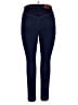 Yitty Blue Jeggings Size XXL - photo 2