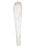 Chico's Ivory Dress Pants Size Sm (0) - photo 4