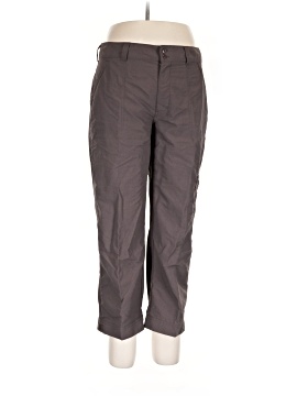 Royal Robbins Casual Pants