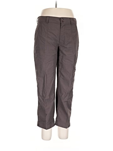 Royal Robbins Casual Pants (view 1)