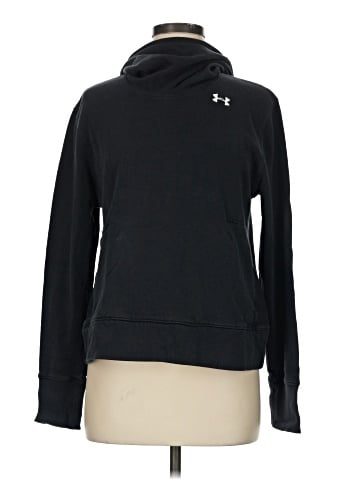Under Armour Sweatshirt (view 1)