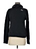 Under Armour Black Sweatshirt Size M - photo 1