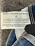 Bandolino Blue Jeans Size 6 - photo 8