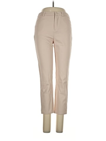 Assorted Brands Casual Pants (view 1)