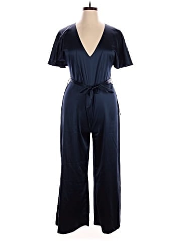 Venus Jumpsuit (view 1)