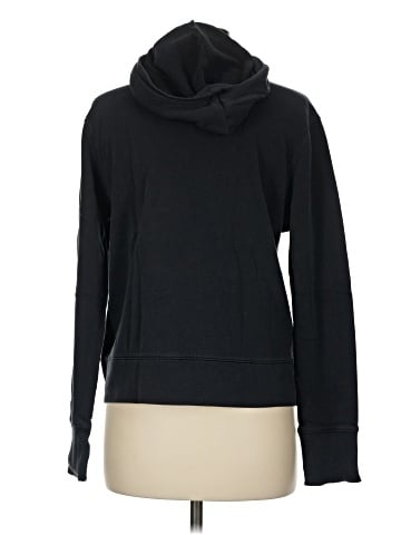 Under Armour Sweatshirt (view 2)