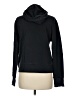 Under Armour Black Sweatshirt Size M - photo 2