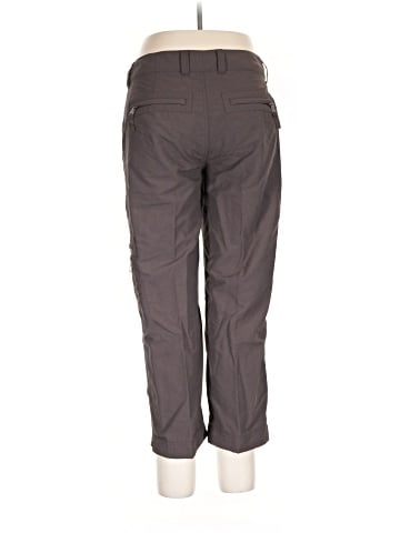 Royal Robbins Casual Pants (view 2)
