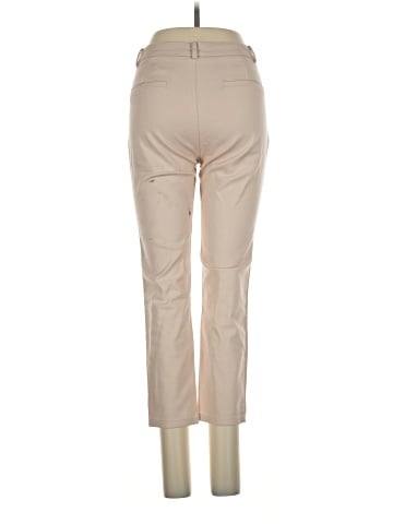 Assorted Brands Casual Pants (view 2)