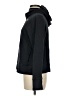 Under Armour Black Sweatshirt Size M - photo 5