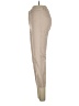 Assorted Brands Solid Tan Casual Pants Size 2 - photo 5
