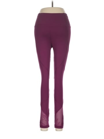 Lululemon Athletica Active Pants (view 2)