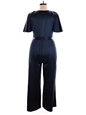 Venus Jumpsuit (view 2)