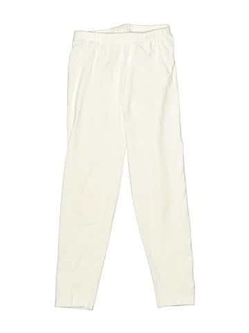 Old Navy Track Pants (view 1)