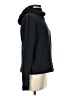 Under Armour Black Sweatshirt Size M - photo 4