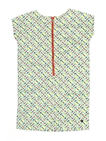 Tea Dress (view 2)
