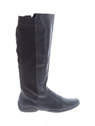 Assorted Brands Boots (view 1)