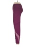 Lululemon Athletica Color Block Purple Active Pants Size 6 - photo 5