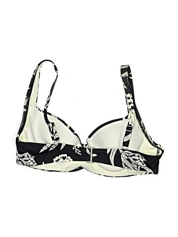Lands' End Swimsuit Top (view 2)