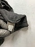 Torrid Solid Black Casual Dress Size Lg Plus (0) - photo 8