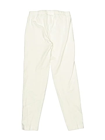 Old Navy Track Pants (view 2)