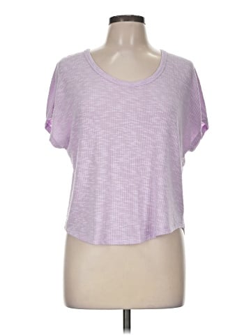 Eddie Bauer Short Sleeve T-Shirt (view 1)