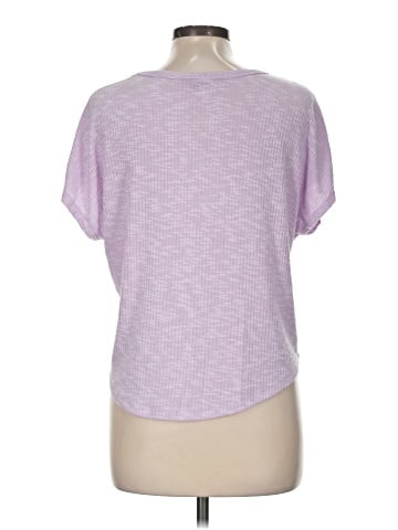 Eddie Bauer Short Sleeve T-Shirt (view 2)