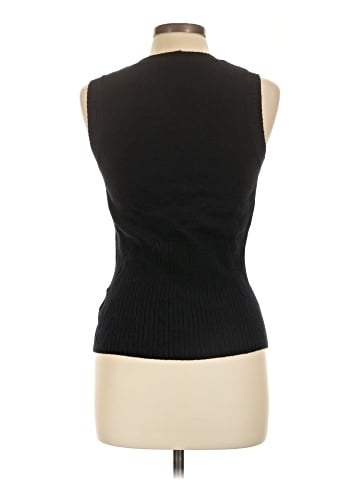 Club Monaco Sleeveless Top (view 2)
