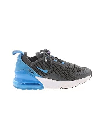 Nike Sneakers (view 1)