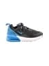 Nike Blue Sneakers Size 1 (youth) - photo 1